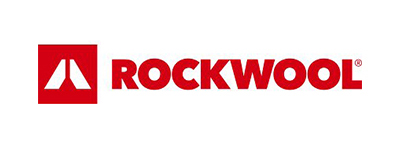 isolation toiture rockwool Charleroi